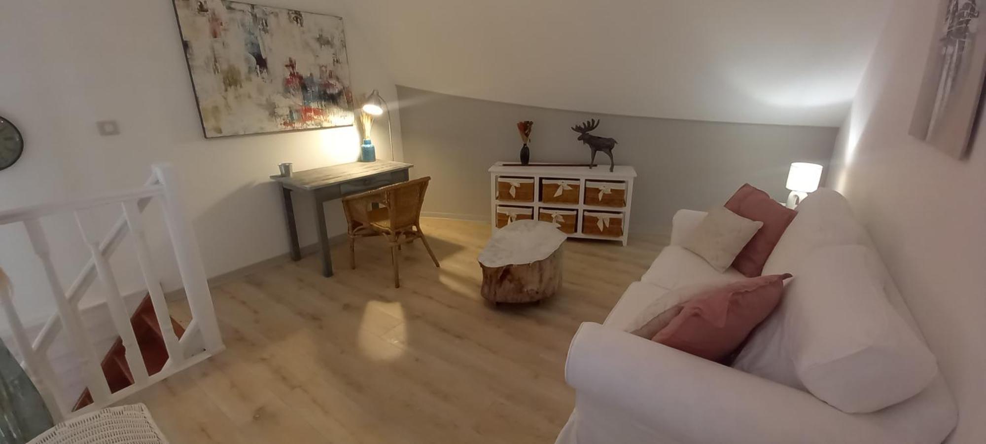 Le Moulin De Benneville Chambres D'Hotes, Petit Dejeuner Compris Cahagnes Dış mekan fotoğraf